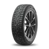 Bridgestone Blizzak Spike 02 225/55R19 99T dygliuotos padangos
