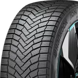 Hankook IW41A iON Nordic SUV 235/50R19 103H XL padangos