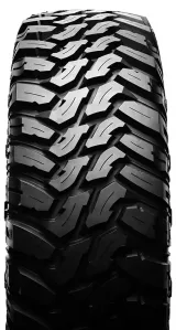 Cooper Evolution MTT 255/70R16 108/104Q padangos