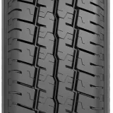 Petlas Full Power PT825+ 195/75R16C 107/105R padangos