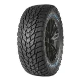 Comforser Winter Pro Blizzard OWL Left side 12.5/37R17 121Q dygliuotos padangos