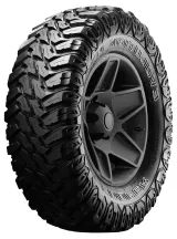Cooper Evolution MTT OWL 10.5/31R15 109Q padangos