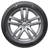 Hankook Winter I'Cept RS3 W462 225/55R16 99H XL padangos