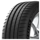 Michelin Pilot Sport 4 285/40R20 108Y XL padangos