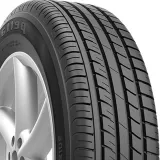 Petlas Imperium PT515 215/55R16 93V XL padangos