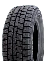 Winrun WR12 225/65R17 102S padangos