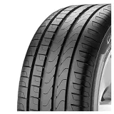 Pirelli P7 Blue 225/50R17 94H padangos