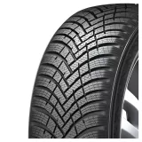 Hankook W462 Winter i*cept RS3 215/65R16 98H padangos