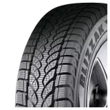 Bridgestone Blizzak LM32C 205/65R16C 103T padangos