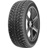 Antares GRIP60 Ice 205/60R16 92T dygliuotos padangos (2022 m.)