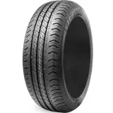 Linglong R701 (for trailers) 155/70R13C 75N padangos