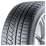 Continental CWC TS 850 P SUV 265/40R22 106V XL padangos