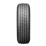 Nexen Roadian HTX RH5 275/65R18 116T padangos