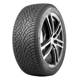 Nokian Hakkapeliitta R5 EV 235/35R20 92T XL padangos