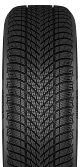 Goodyear UltraGrip Performance 3 215/50R18 92T padangos
