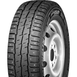 Michelin Agilis X-Ice North+ 215/65R16C 109/107R dygliuotos padangos