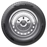Hankook RA58 Vantra Transit 195/75R16C 107/105R padangos