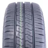 Kumho PorTran KC53 195/75R16C 110/108R padangos