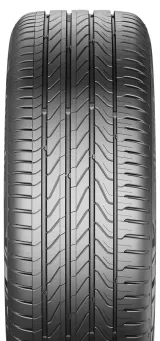 Continental UltraContact NXT 235/50R20 104T XL padangos
