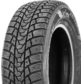 Greentrac Winter Master S2-SUV 235/65R16 103H padangos