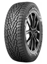 Marshal PorTran CW11 215/70R15C 109/107R dygliuotos padangos (2023 m.)