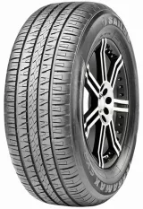 Sailun Terramax 235/55R19 101V padangos