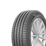Starmaxx Controlmax 215/60R16 99V XL padangos