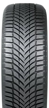 Nokian Seasonproof 1 205/55R16 91V padangos