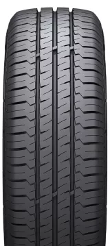 Hankook RA18 Vantra LT 215/65R17C 104T XL padangos