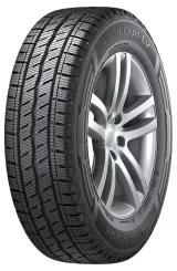Hankook RW12 WiNter i*cept LV 225/55R17C 109/107R padangos