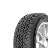 Petlas SnowMaster 2 195/60R15 88H padangos