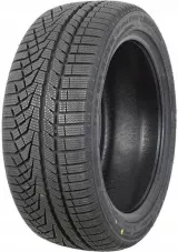 Sailun Ice Blazer Alpine Evo1 245/40R18 97V XL padangos