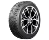 Autogreen IceCruiser AW01 studded 215/55R17 94T padangos