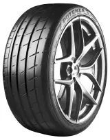 Bridgestone Potenza S007 245/35R20 95Y XL padangos
