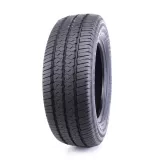 Goodride SC328 205/70R14C 102/100R padangos