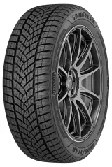 Goodyear UltraGrip Performance+ SUV 255/65R18 111H padangos