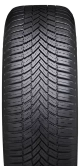 Bridgestone Weather Control A005 205/60R16 96H XL padangos