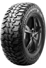 Radar Renegade R7 M/T 285/70R17 121/118Q padangos