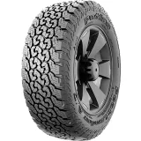 Petlas Peaklander A/T RWL 265/75R16 119/116R padangos