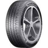 Continental CPC 6 EVC 225/50R19 100W XL padangos