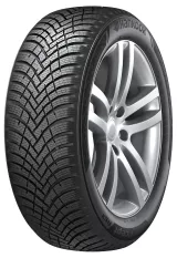 Hankook W462 Winter i*cept RS3 225/55R17 101V XL padangos