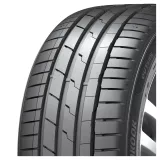 Hankook K127A Ventus S1 evo3 SUV 285/40R22 110Y XL padangos