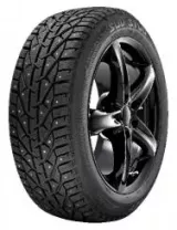 Kormoran SUV Stud 225/65R17 106T XL dygliuotos padangos