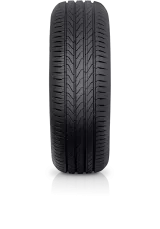 Continental UltraContact 6 DEMO 215/55R18 95V padangos