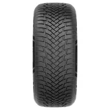 Petlas SuvMaster A/S 255/55R18 109W XL padangos