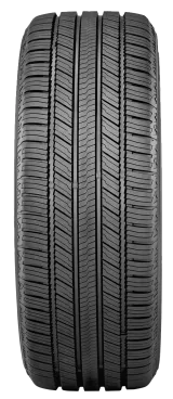 Yokohama Geolandar CV G058 195/60R17 90H padangos