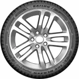 Sailun Ice Blazer Alpine Evo1 235/55R18 104H XL padangos