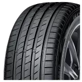 Nexen N Fera SU1 215/45R17 91W XL padangos