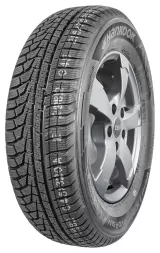 Hankook W320A WiNter i*cept evo2 SUV 215/65R17 99H padangos