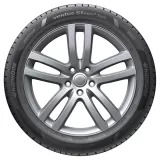 Hankook K127A Ventus S1 evo3 SUV 295/40R20 110Y XL padangos